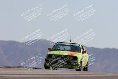 media/Oct-12-2025-Lucky Dog Racing (Sun) [[8adb5568ea]]/3-Third    Stint/5-Turn 9/